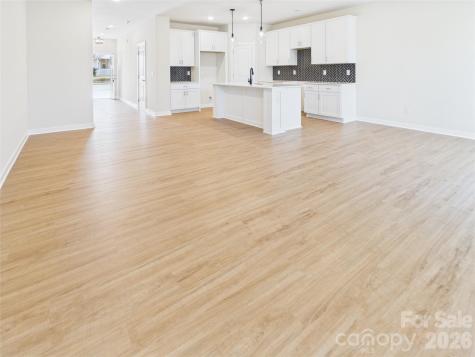 311 E King Street Kings Mountain NC 28086