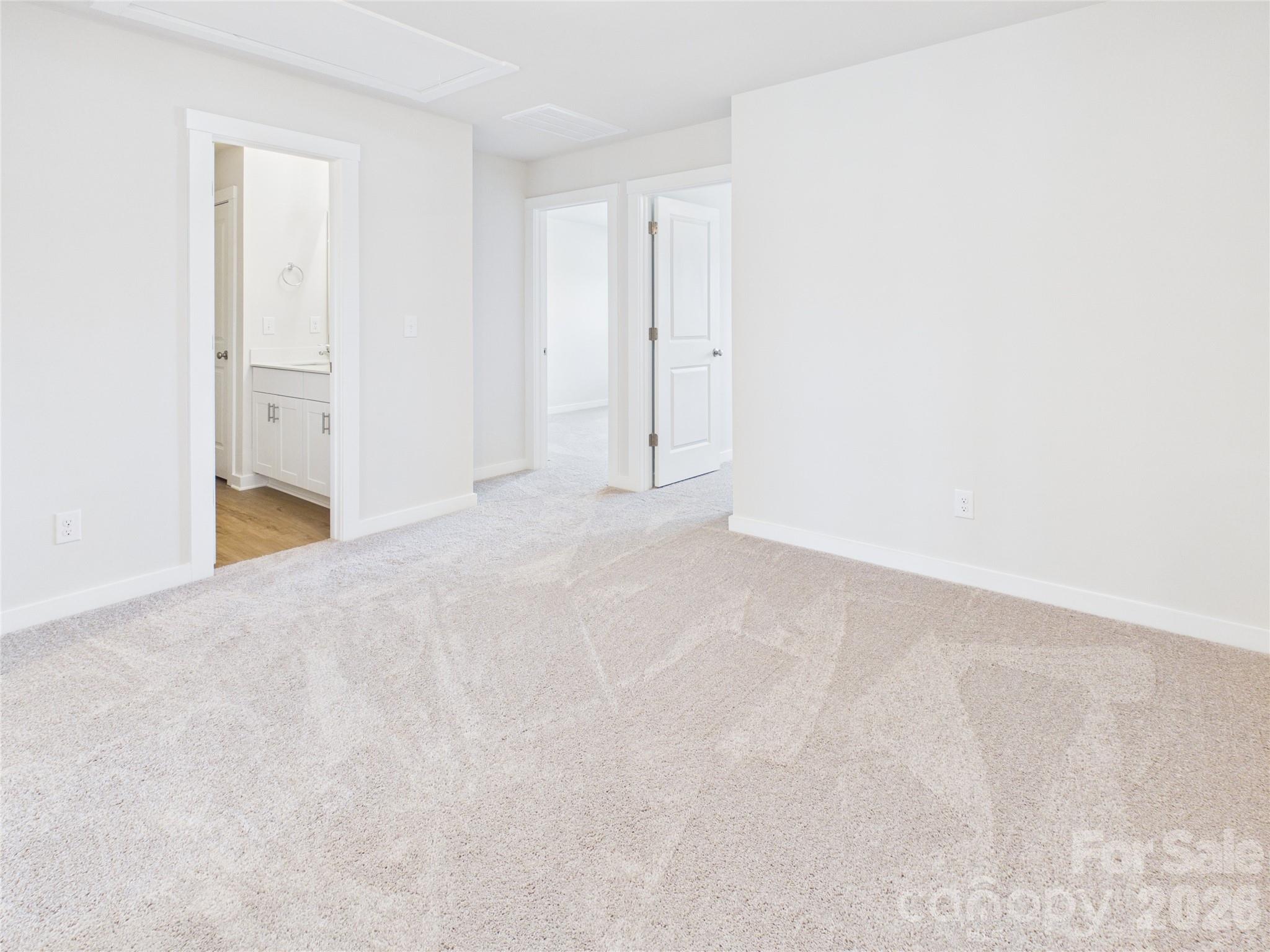 311 E King Street Kings Mountain NC 28086