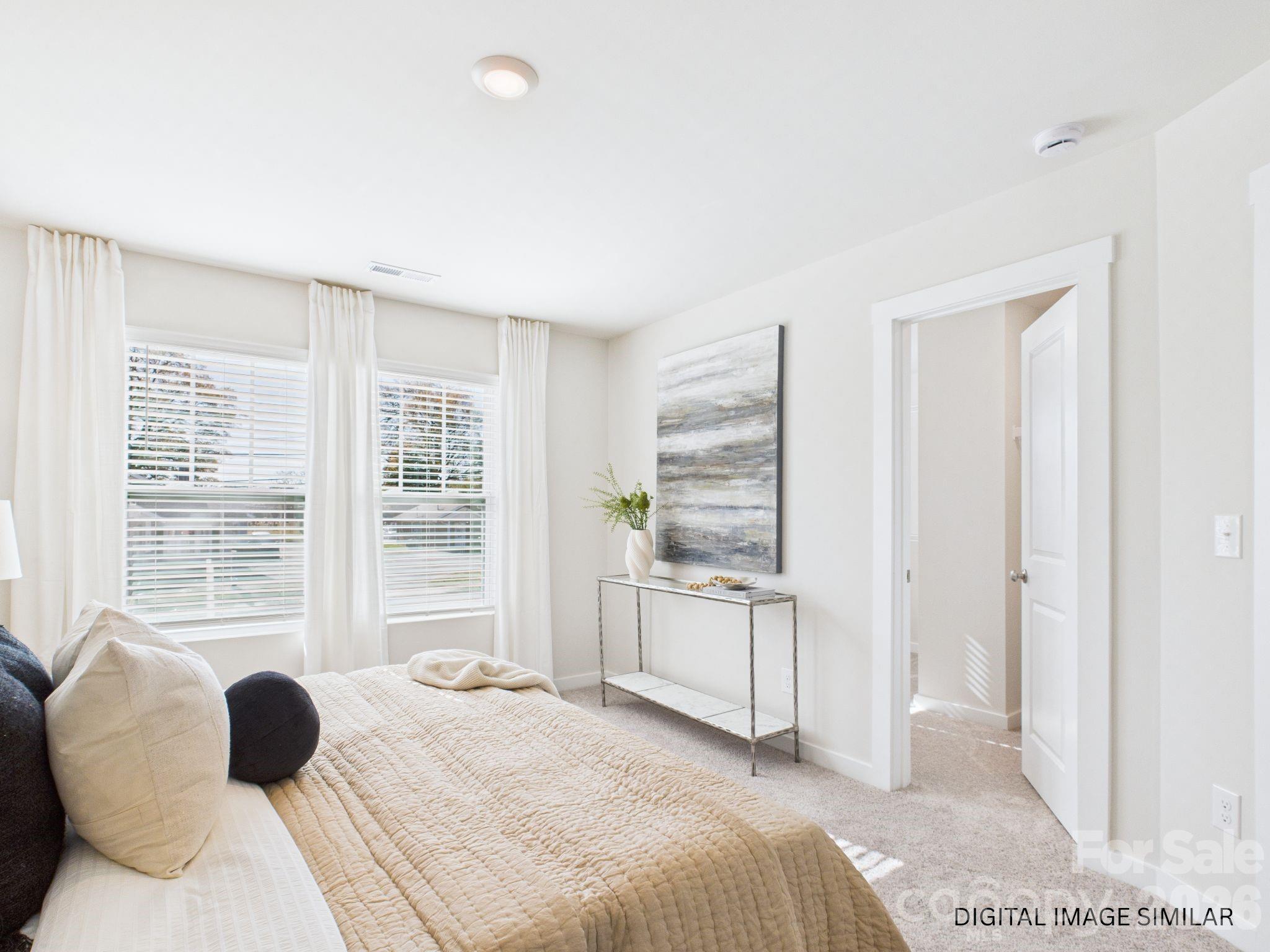311 E King Street Kings Mountain NC 28086