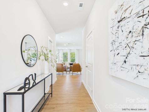 311 E King Street Kings Mountain NC 28086