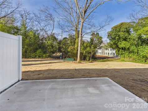 311 E King Street Kings Mountain NC 28086