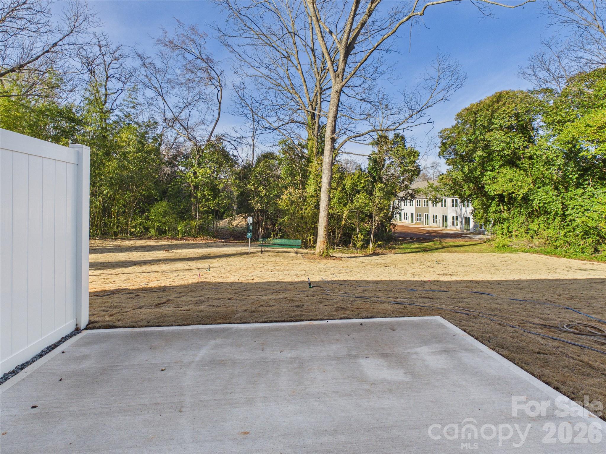 311 E King Street Kings Mountain NC 28086
