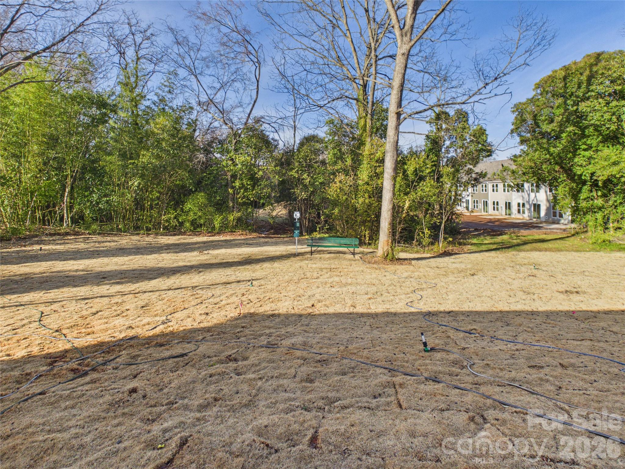 311 E King Street Kings Mountain NC 28086
