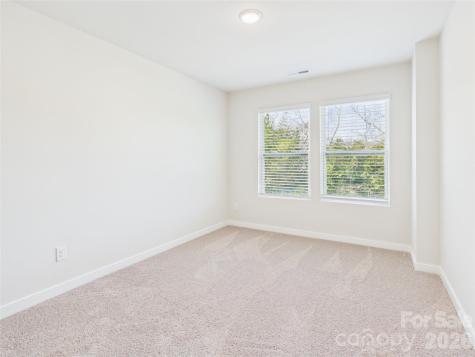 311 E King Street Kings Mountain NC 28086