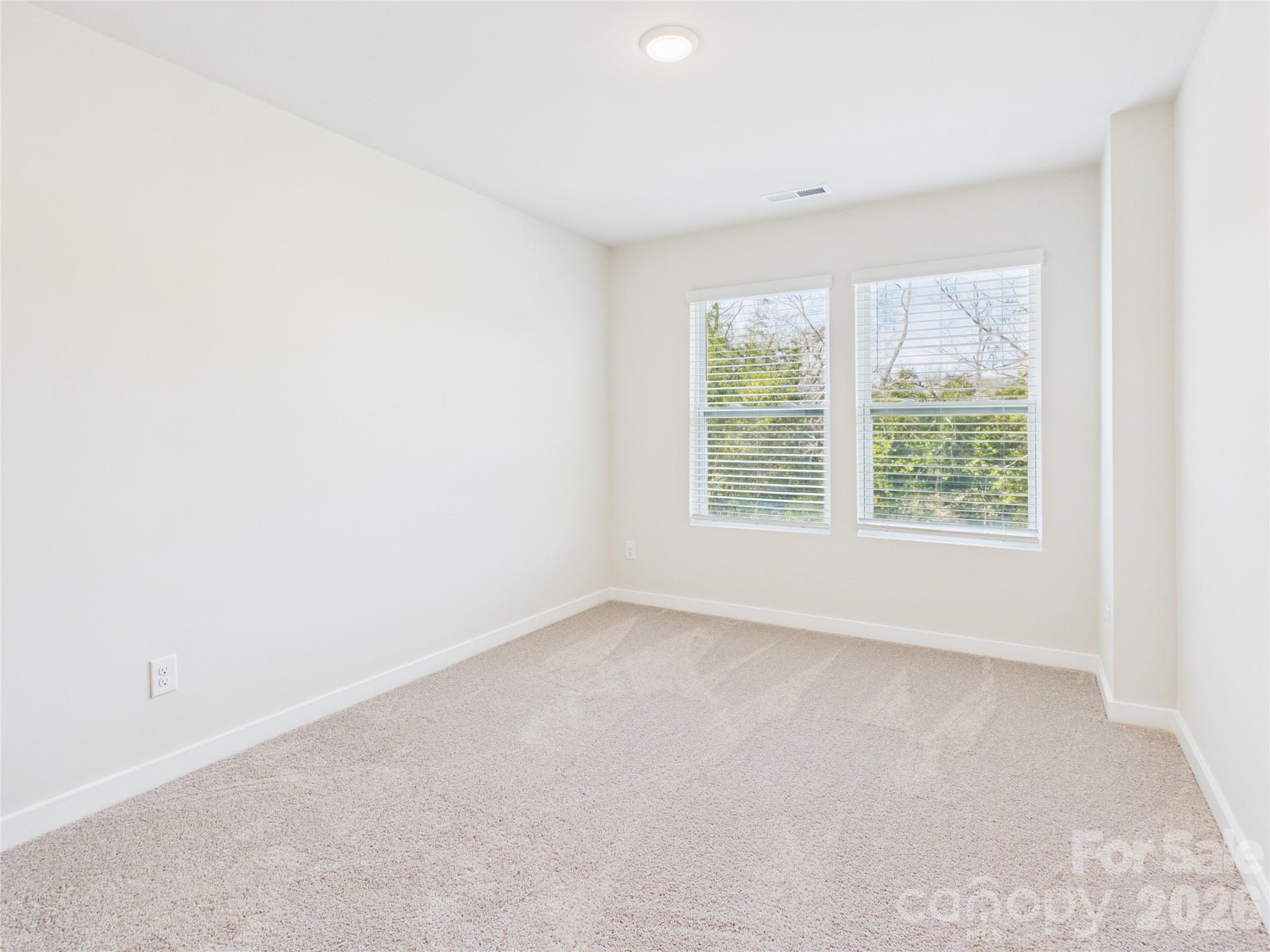 311 E King Street Kings Mountain NC 28086