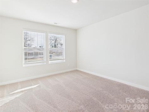 311 E King Street Kings Mountain NC 28086