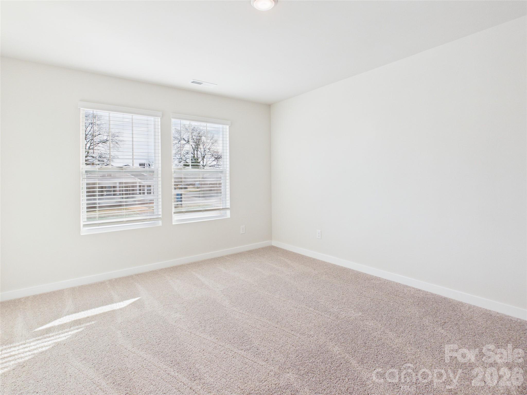 311 E King Street Kings Mountain NC 28086