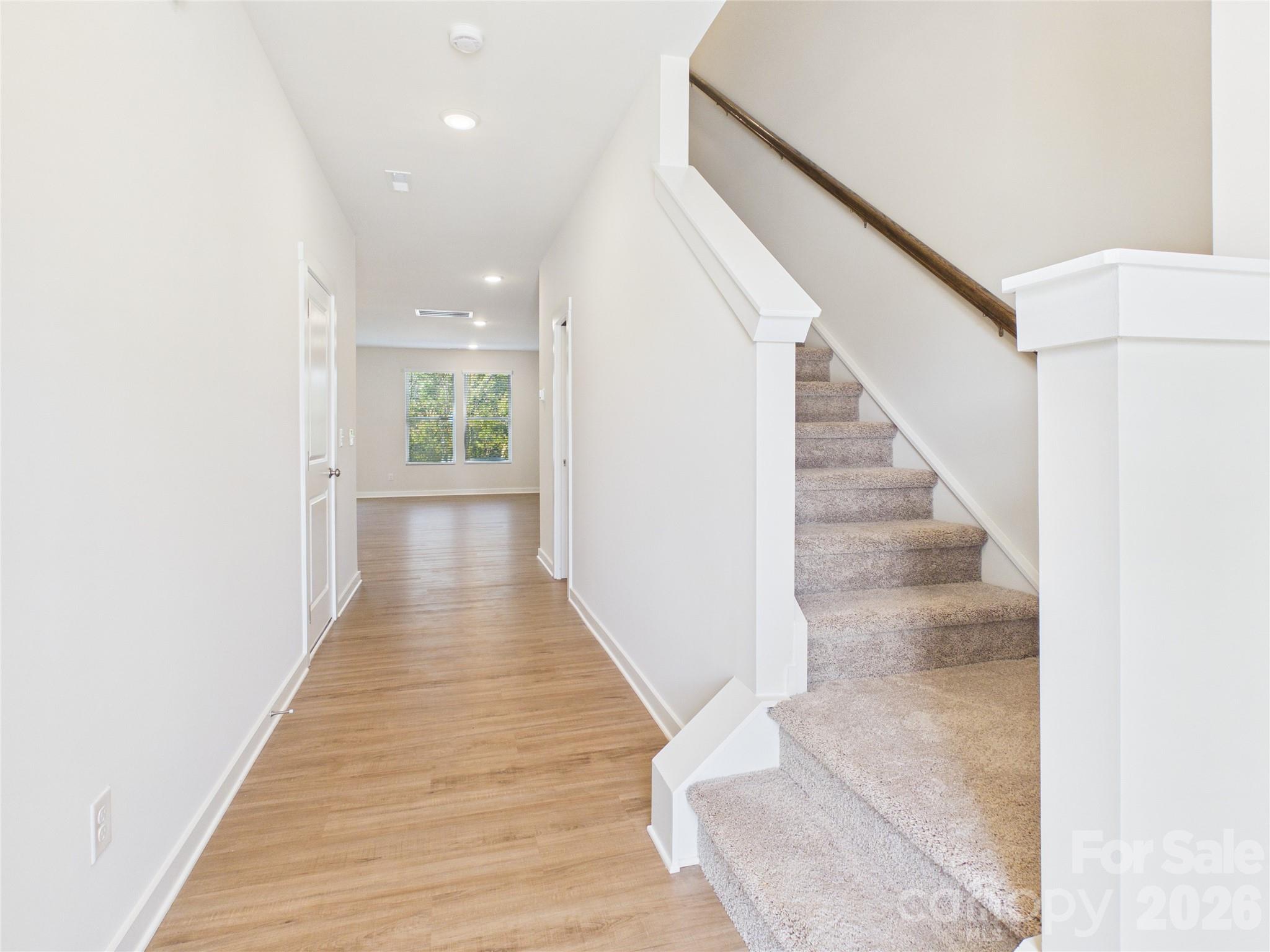 311 E King Street Kings Mountain NC 28086