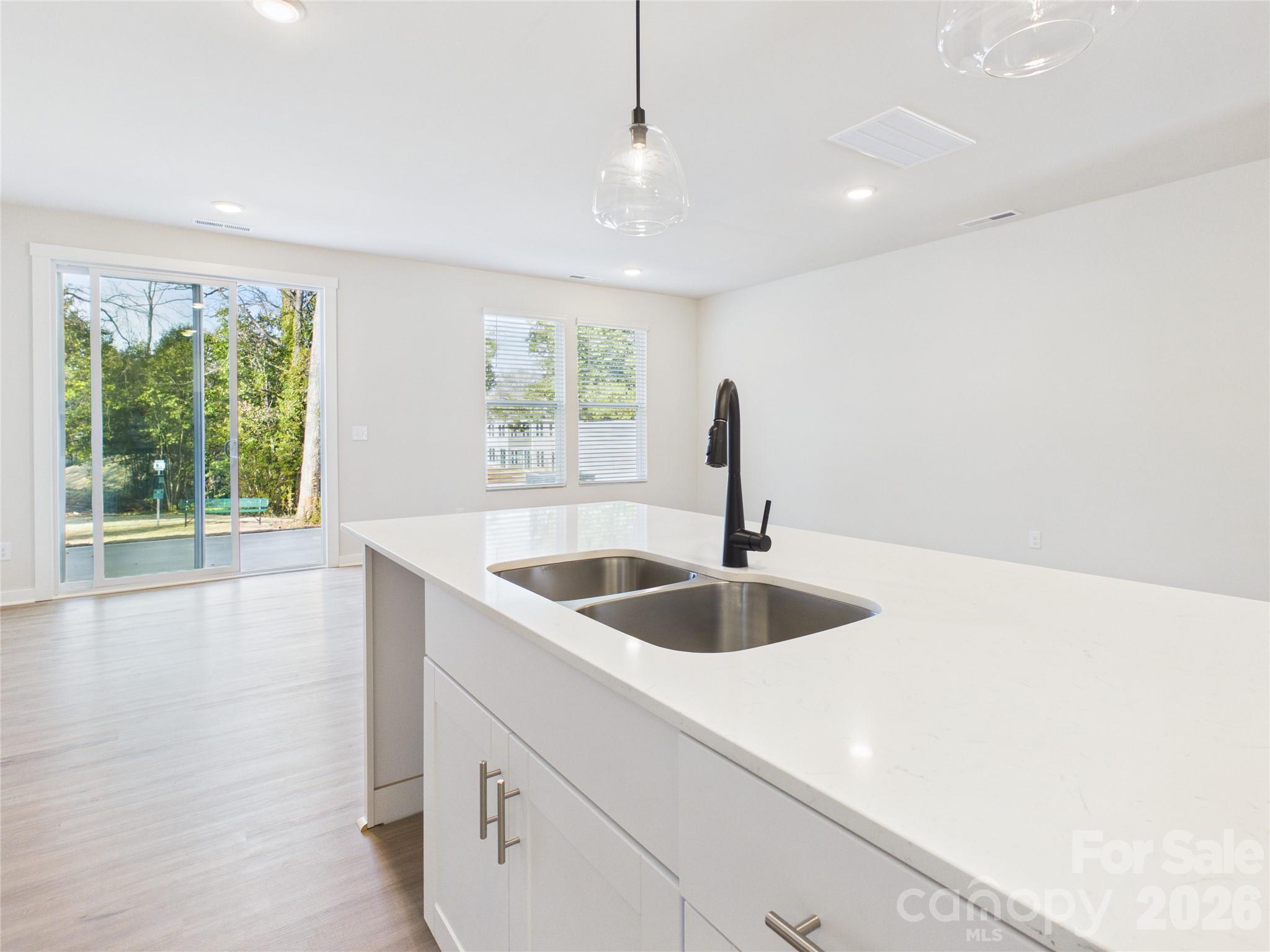 311 E King Street Kings Mountain NC 28086