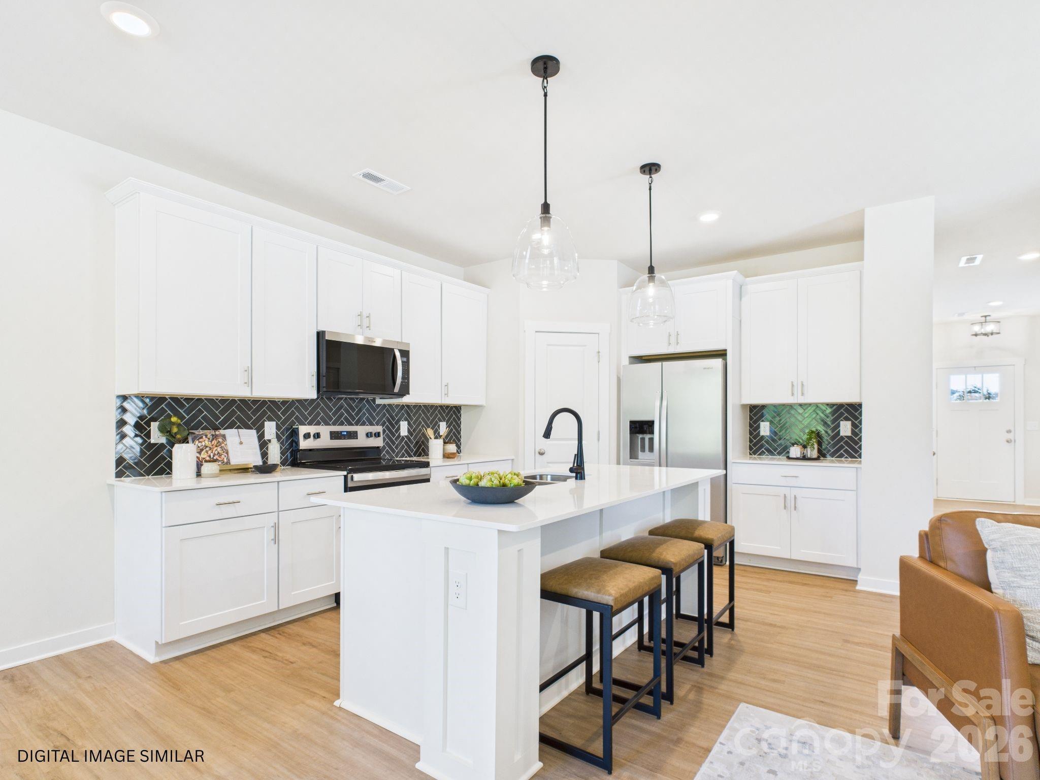 311 E King Street Kings Mountain NC 28086