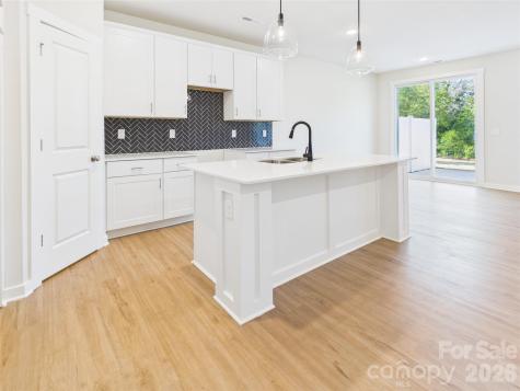 311 E King Street Kings Mountain NC 28086