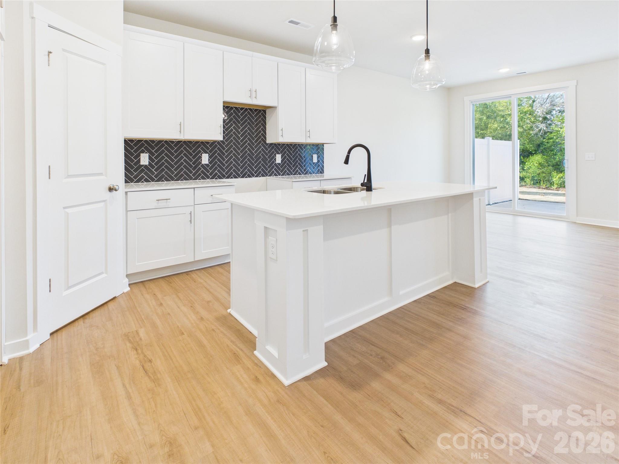 311 E King Street Kings Mountain NC 28086