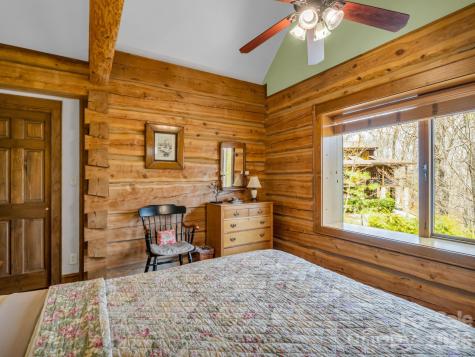 294 Verbena Drive Black Mountain NC 28711