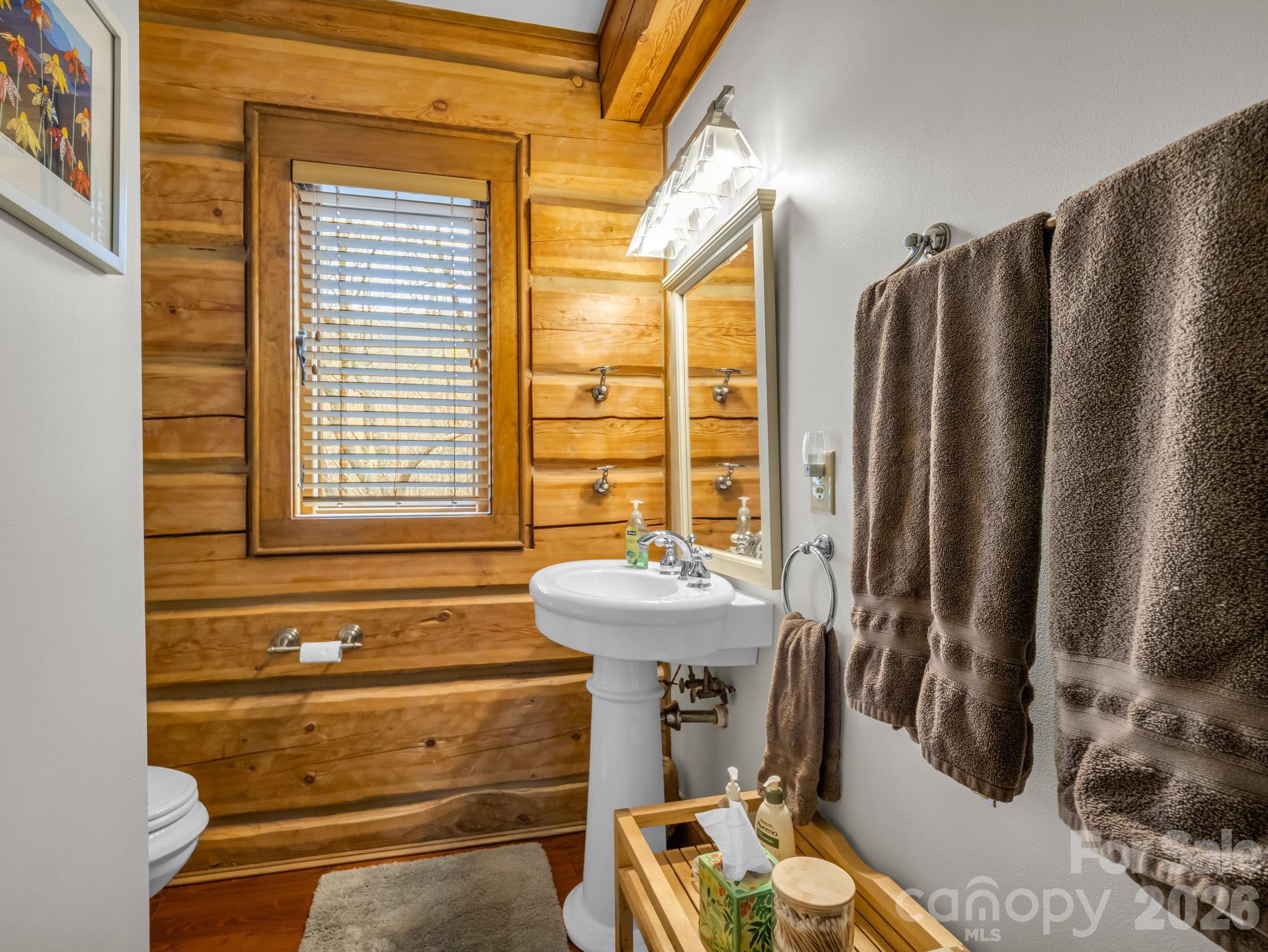 294 Verbena Drive Black Mountain NC 28711