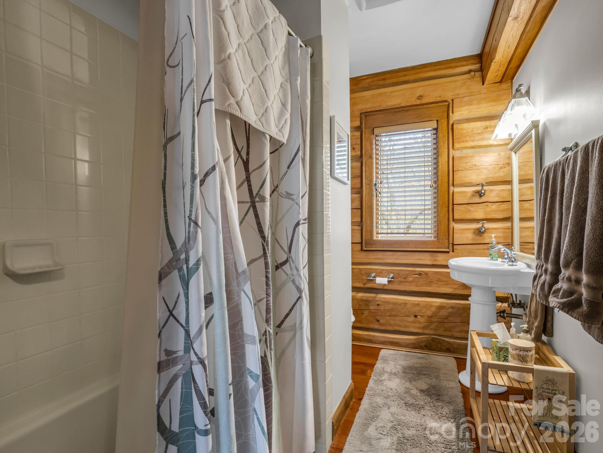 294 Verbena Drive Black Mountain NC 28711