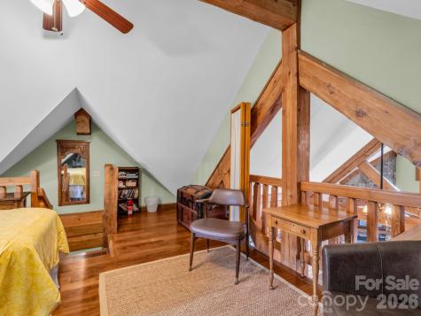 294 Verbena Drive Black Mountain NC 28711