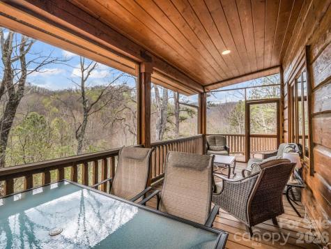 294 Verbena Drive Black Mountain NC 28711