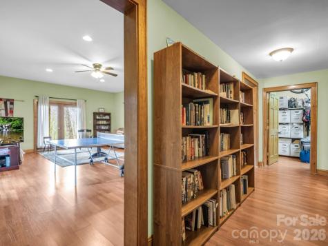 294 Verbena Drive Black Mountain NC 28711