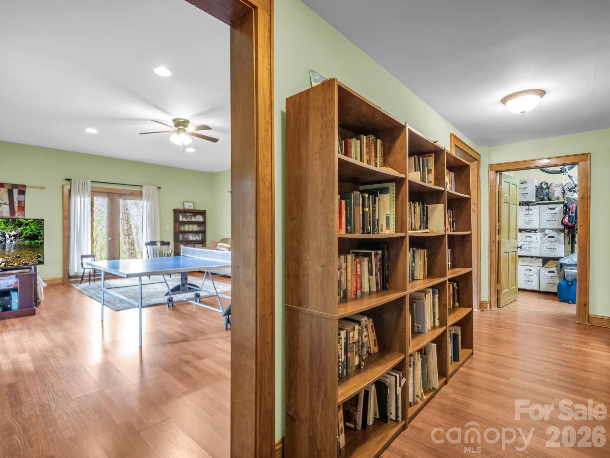 294 Verbena Drive Black Mountain NC 28711