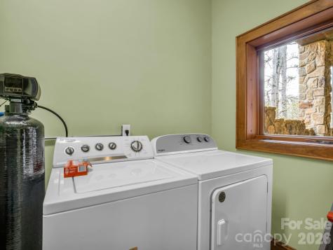 294 Verbena Drive Black Mountain NC 28711