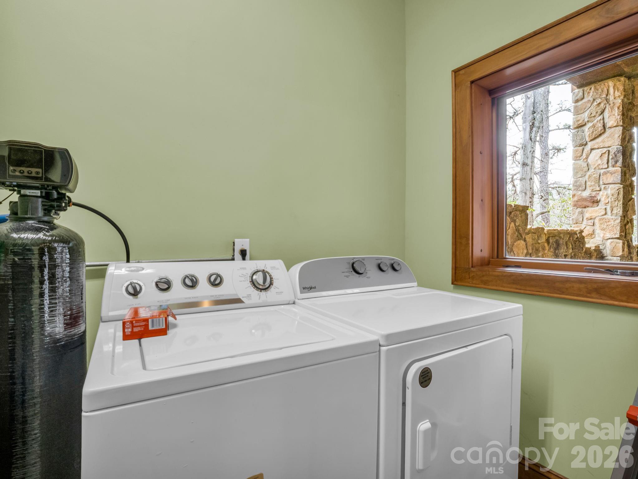 294 Verbena Drive Black Mountain NC 28711