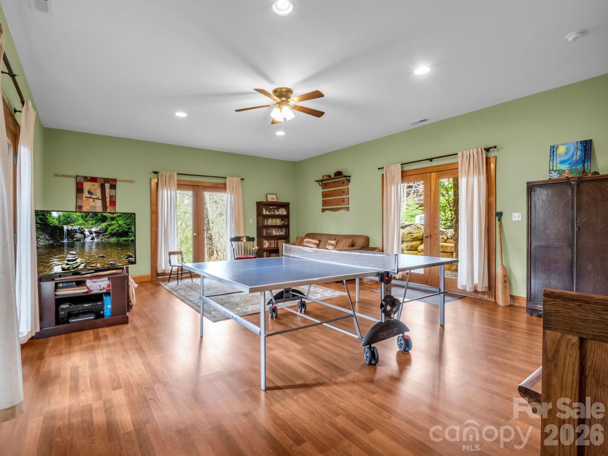 294 Verbena Drive Black Mountain NC 28711