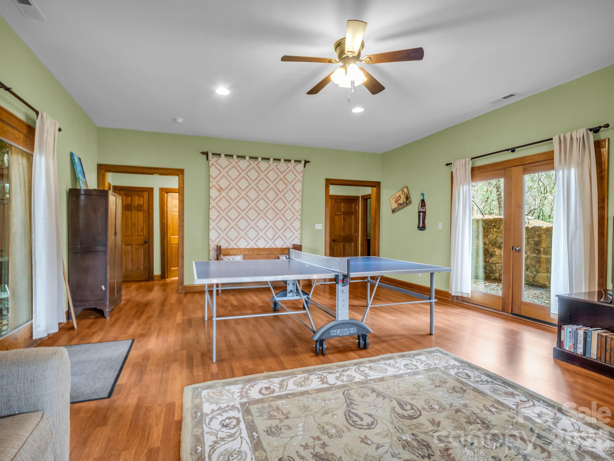 294 Verbena Drive Black Mountain NC 28711
