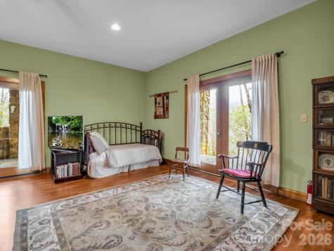 294 Verbena Drive Black Mountain NC 28711