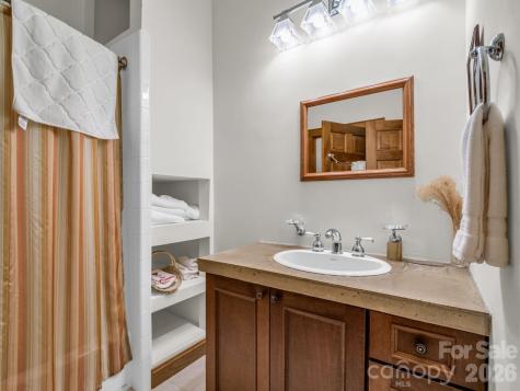 294 Verbena Drive Black Mountain NC 28711