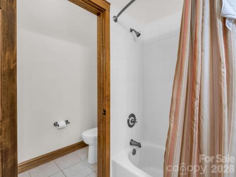 294 Verbena Drive Black Mountain NC 28711