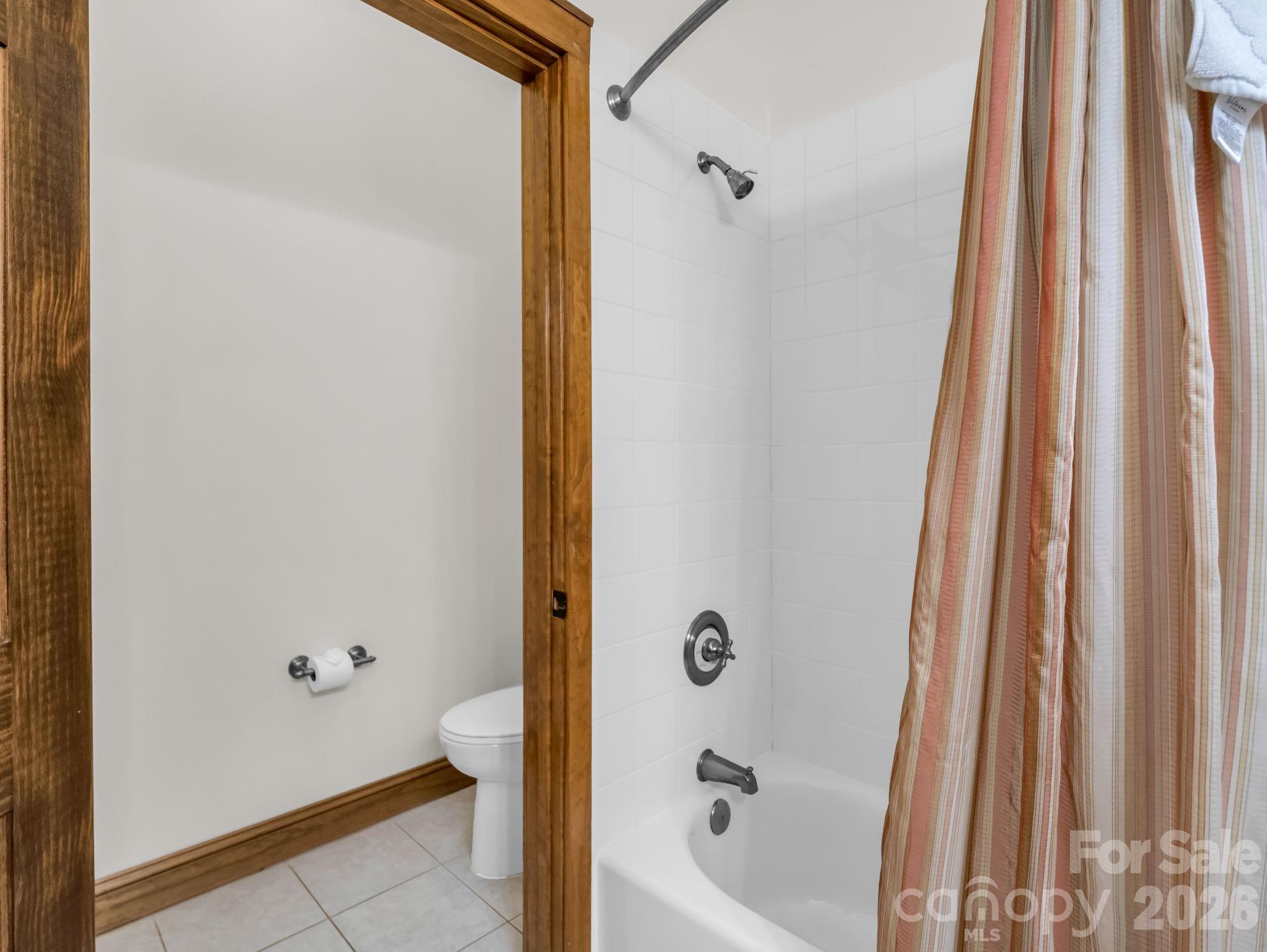 294 Verbena Drive Black Mountain NC 28711