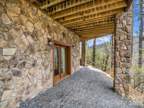 294 Verbena Drive Black Mountain NC 28711