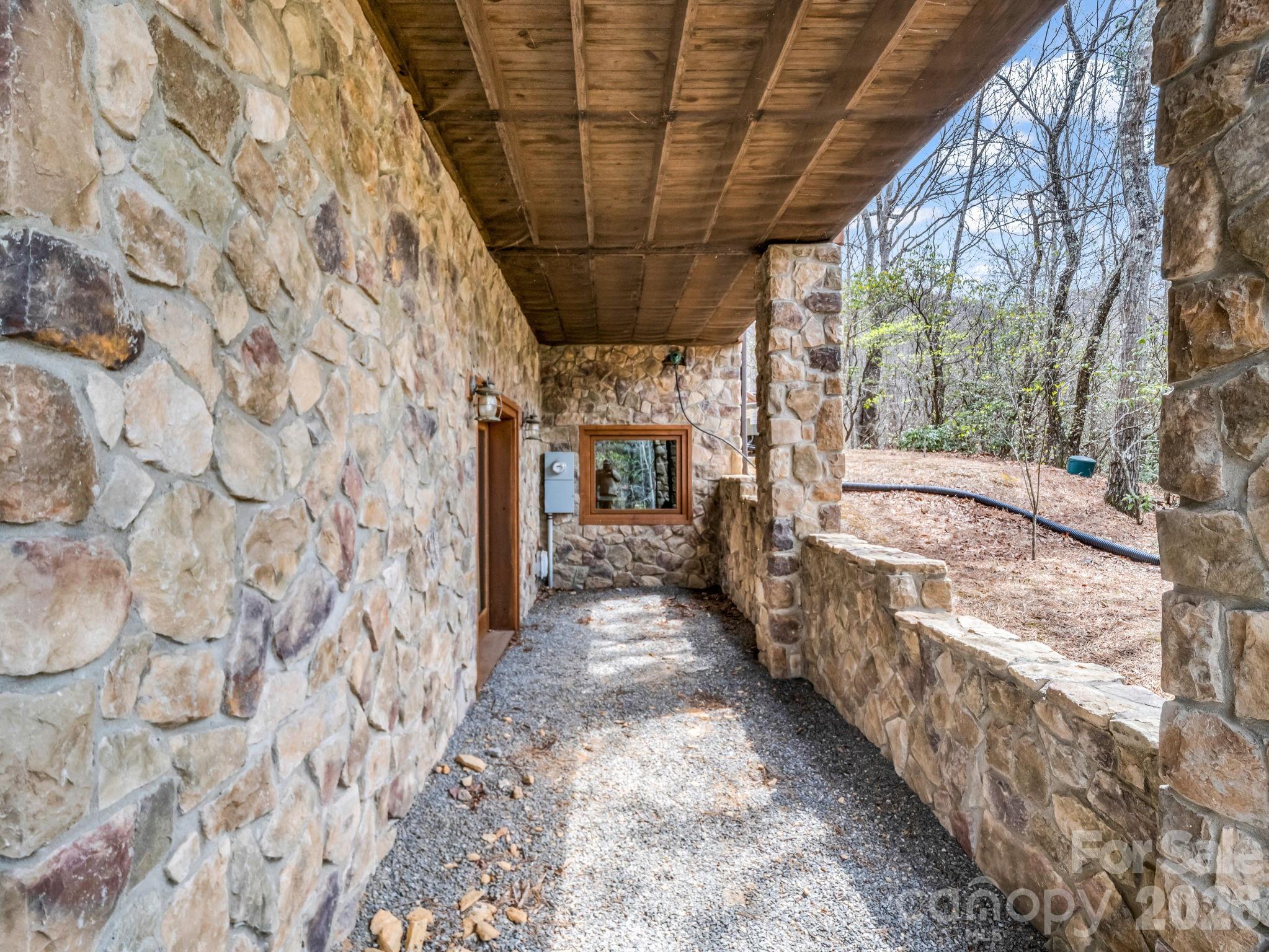 294 Verbena Drive Black Mountain NC 28711
