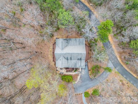 294 Verbena Drive Black Mountain NC 28711