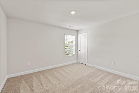 3325 Yorkshire Drive Gastonia NC 28052