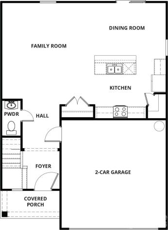 3325 Yorkshire Drive Gastonia NC 28052
