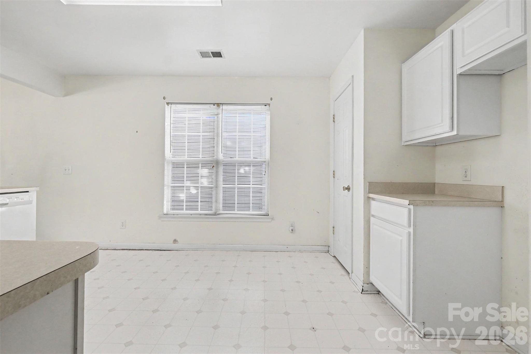 7516 Double Springs Court Charlotte NC 28262
