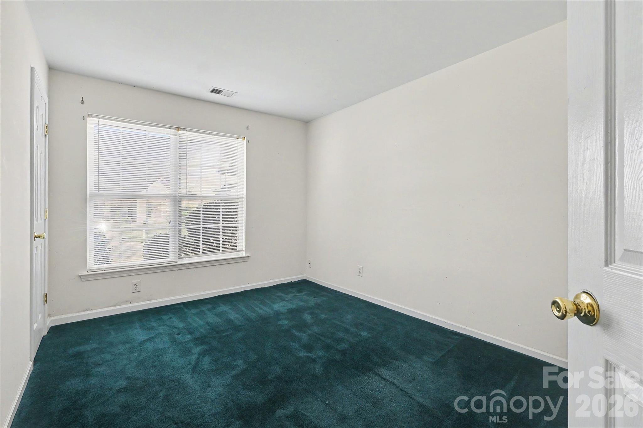 7516 Double Springs Court Charlotte NC 28262