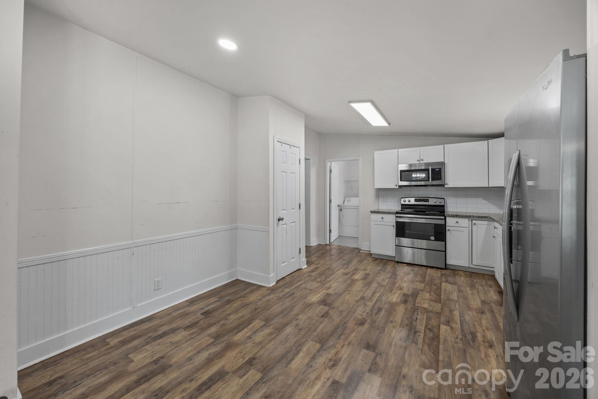 246 Barbary Drive Statesville NC 28677
