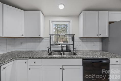 246 Barbary Drive Statesville NC 28677