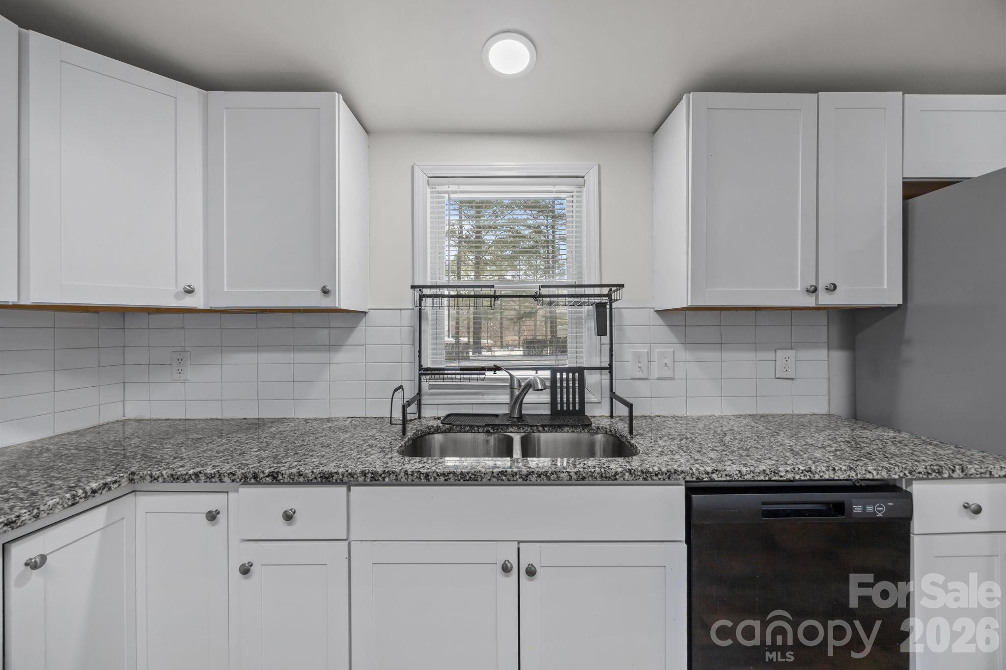246 Barbary Drive Statesville NC 28677