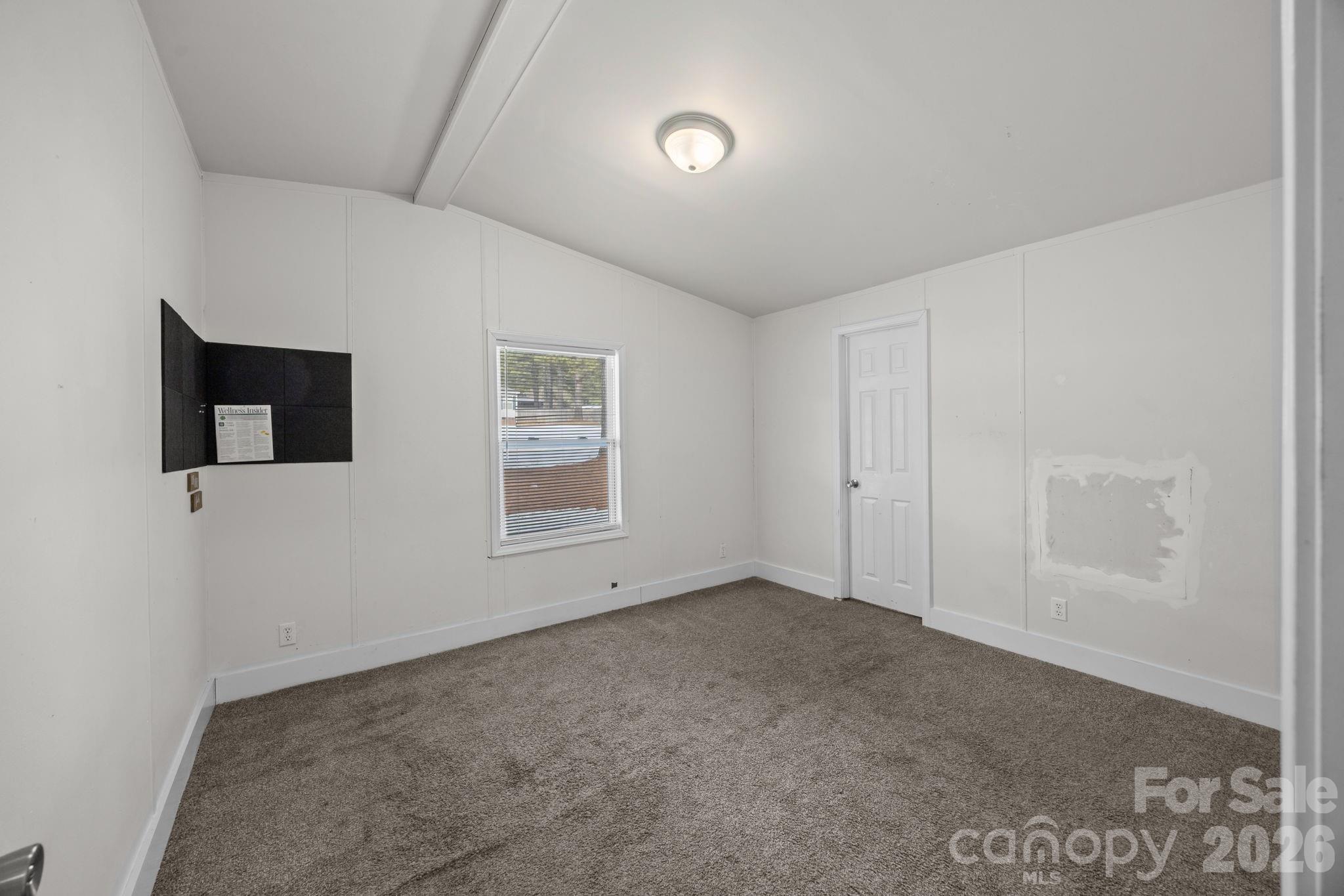 246 Barbary Drive Statesville NC 28677