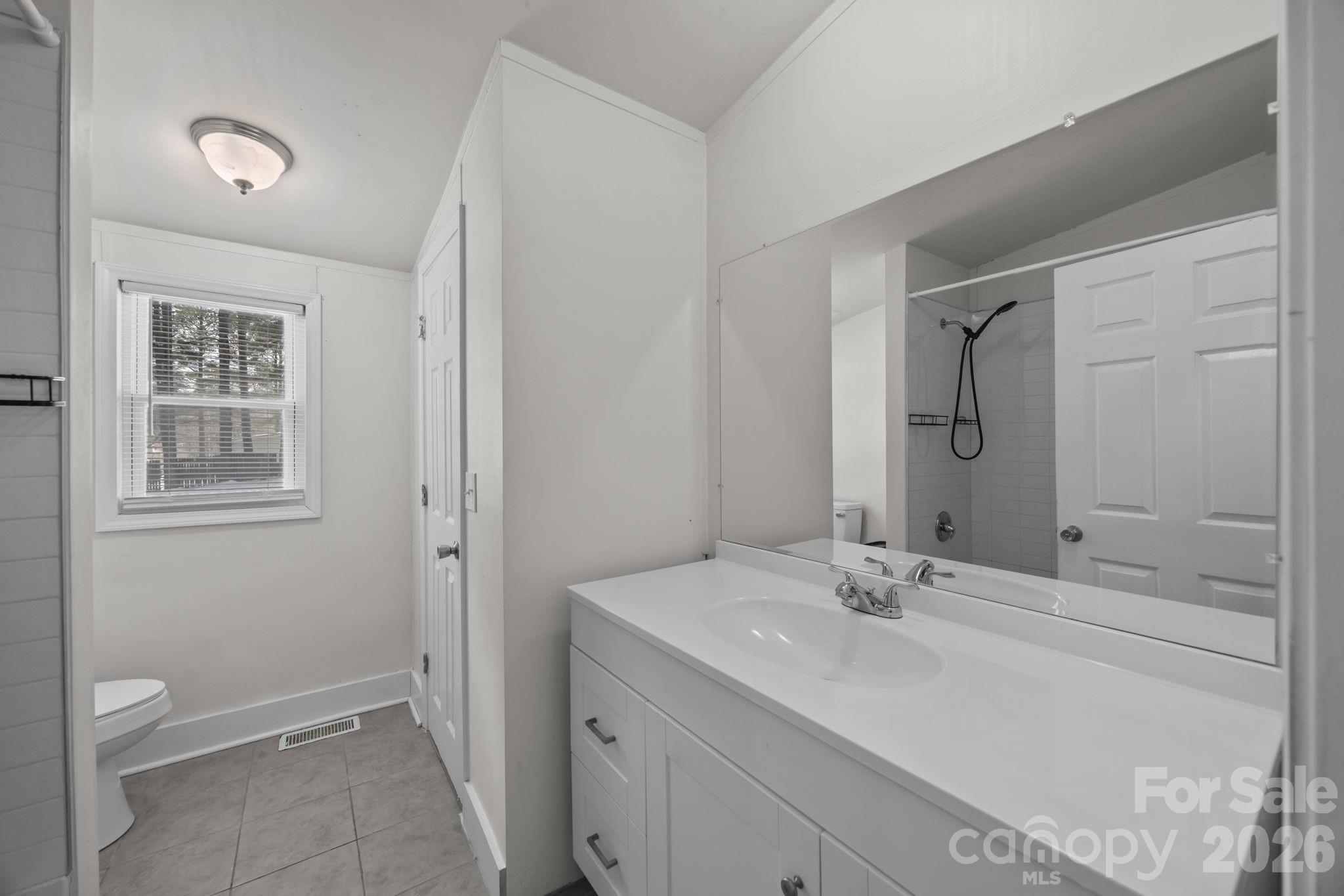 246 Barbary Drive Statesville NC 28677