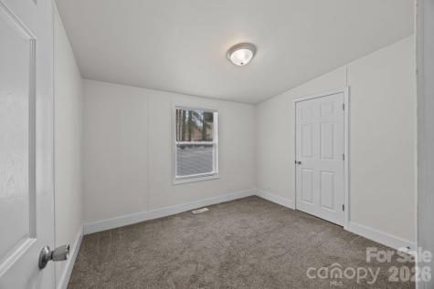 246 Barbary Drive Statesville NC 28677
