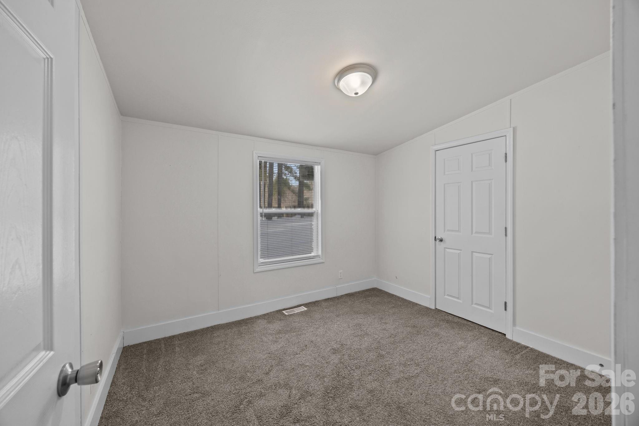 246 Barbary Drive Statesville NC 28677