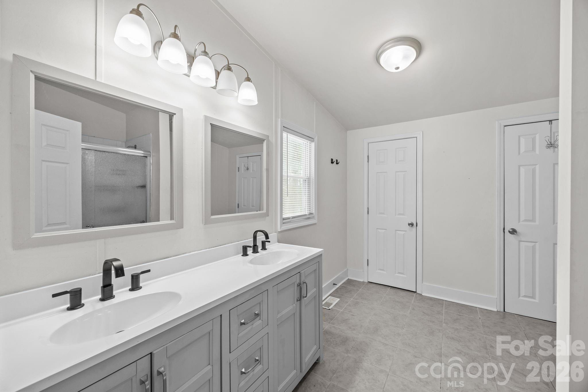 246 Barbary Drive Statesville NC 28677