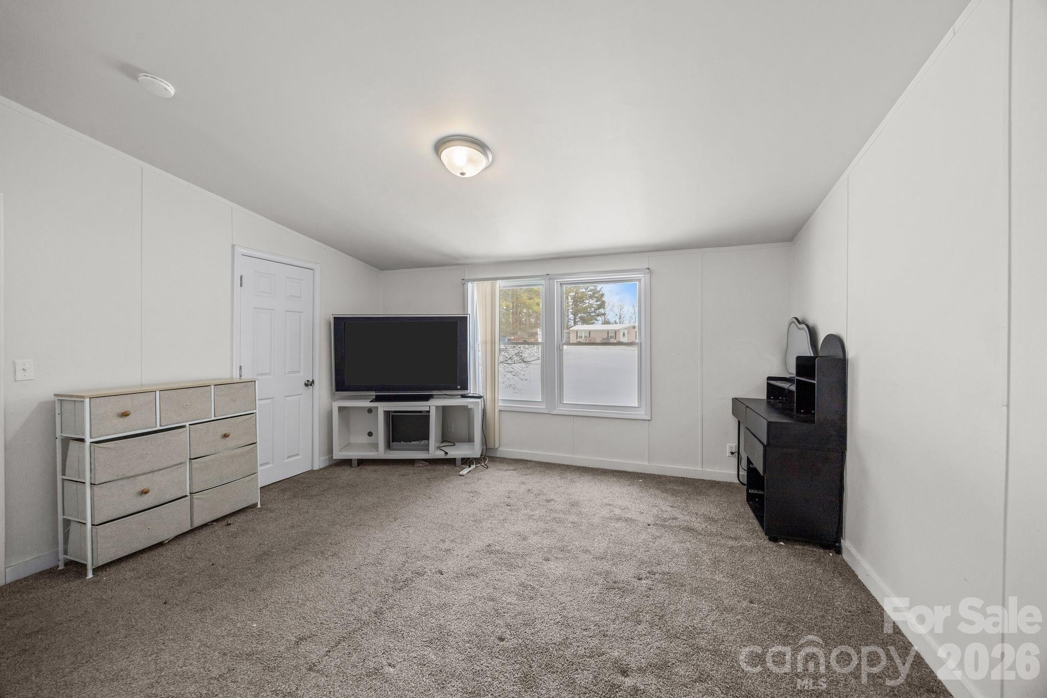246 Barbary Drive Statesville NC 28677