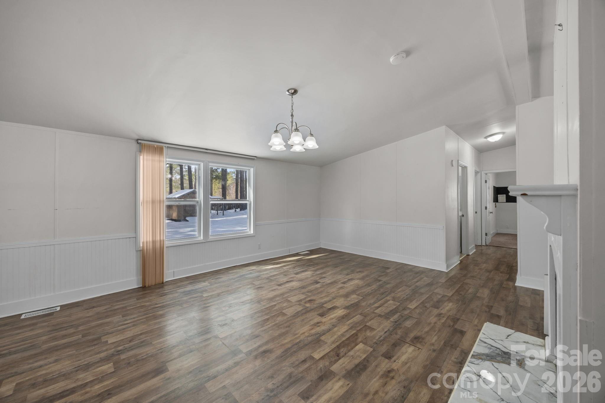 246 Barbary Drive Statesville NC 28677