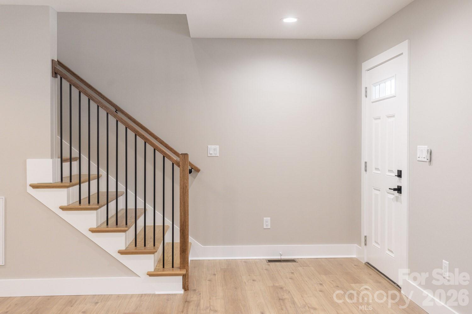 328 Bowditch Street Burnsville NC 28714