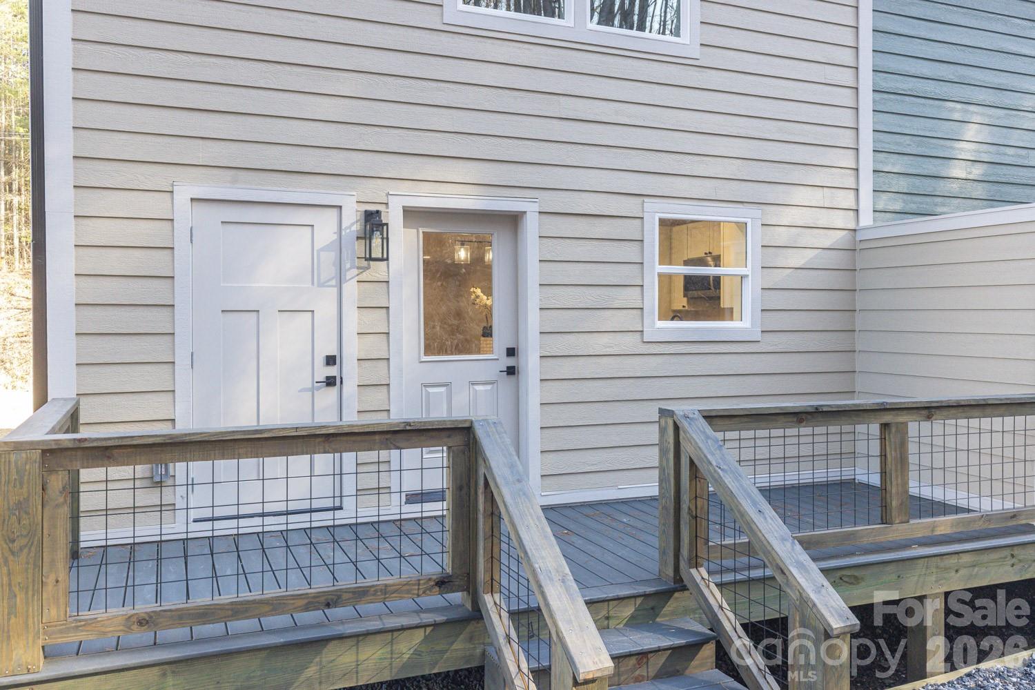 328 Bowditch Street Burnsville NC 28714